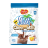 Choco Malt Powdered Milk Drink