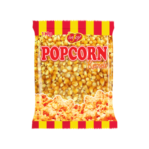 Popcorn Kernel 1kg