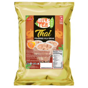 Thai Milk Tea 500g