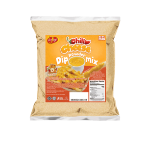 Chili Cheese Powder Dip Mix 250g