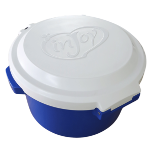 Kreemee Ice Candy Maker
