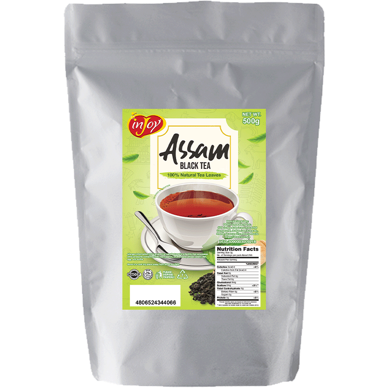 Assam-Black-Tea-web