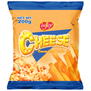 Cheese 200g