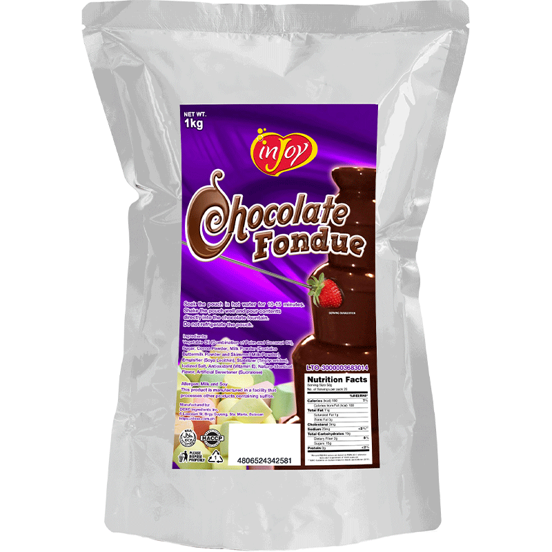 CHOCOLATE-FONDUE-SYRUP-web