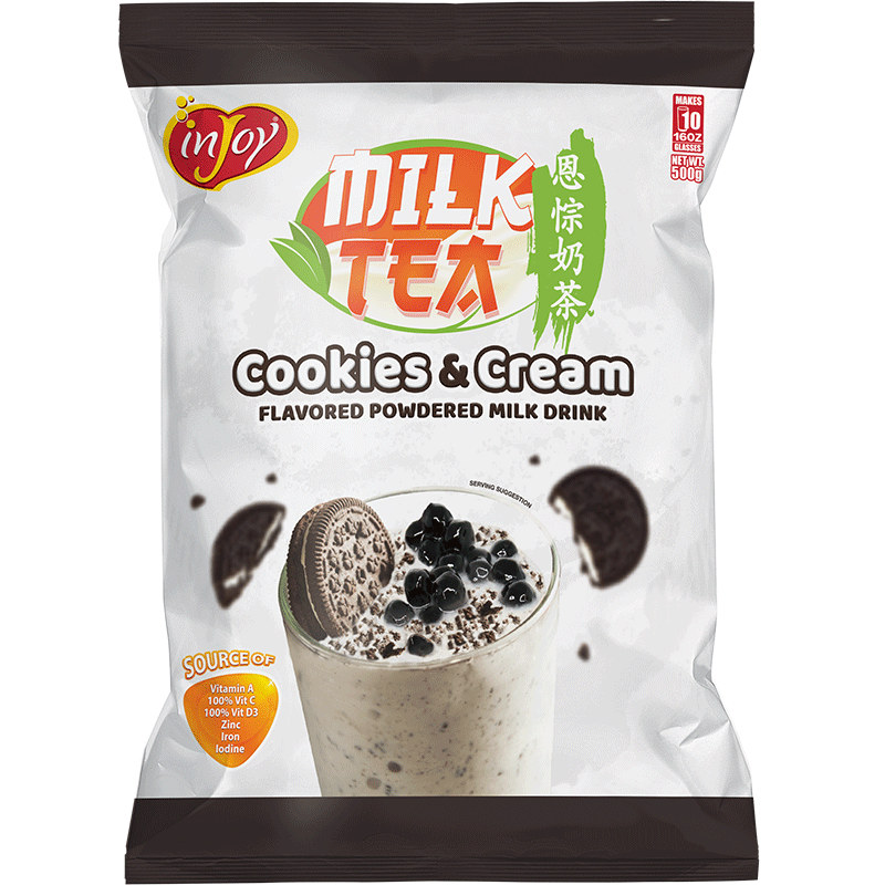COOKIES-N-CREAM-MILK-TEA-web