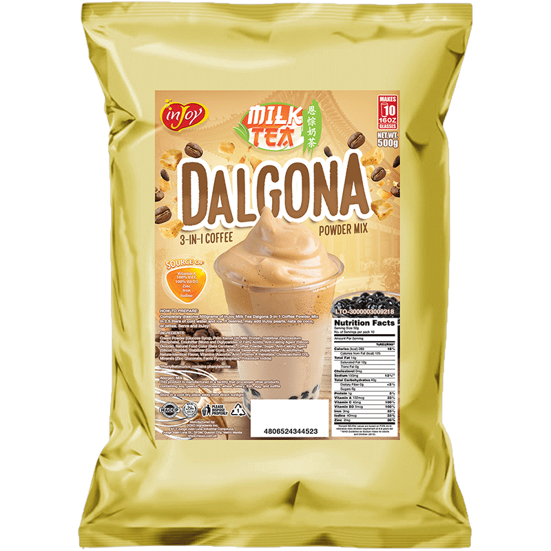 Dalgona-Milk-Tea-web