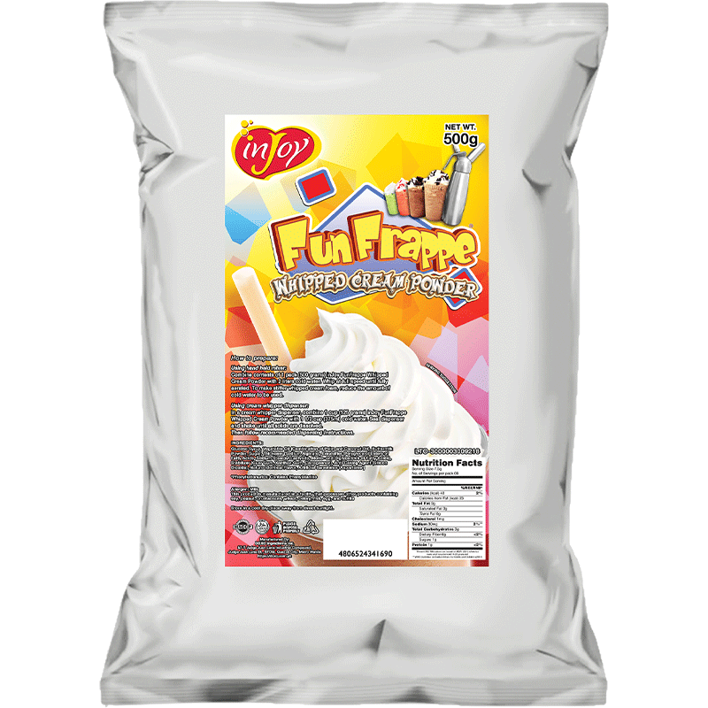 Fun-Frappe-Whipped-Cream-web