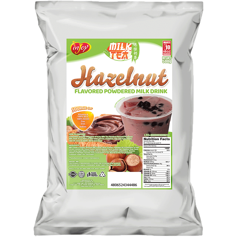 HAZELNUT-MILK-TEA-web