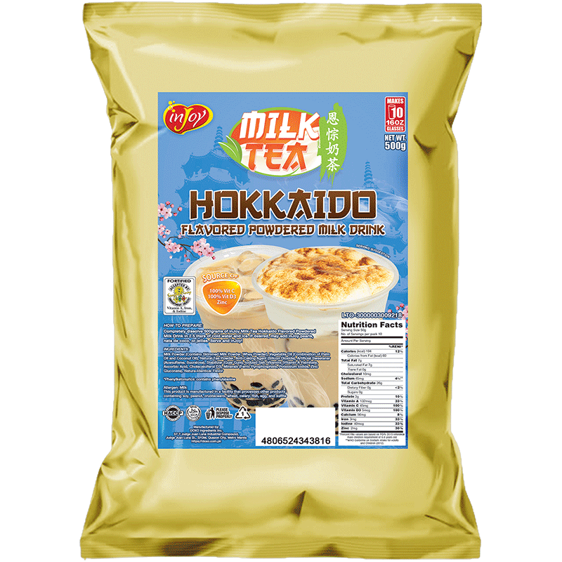 HOKKAIDO-MILK-TEA-web