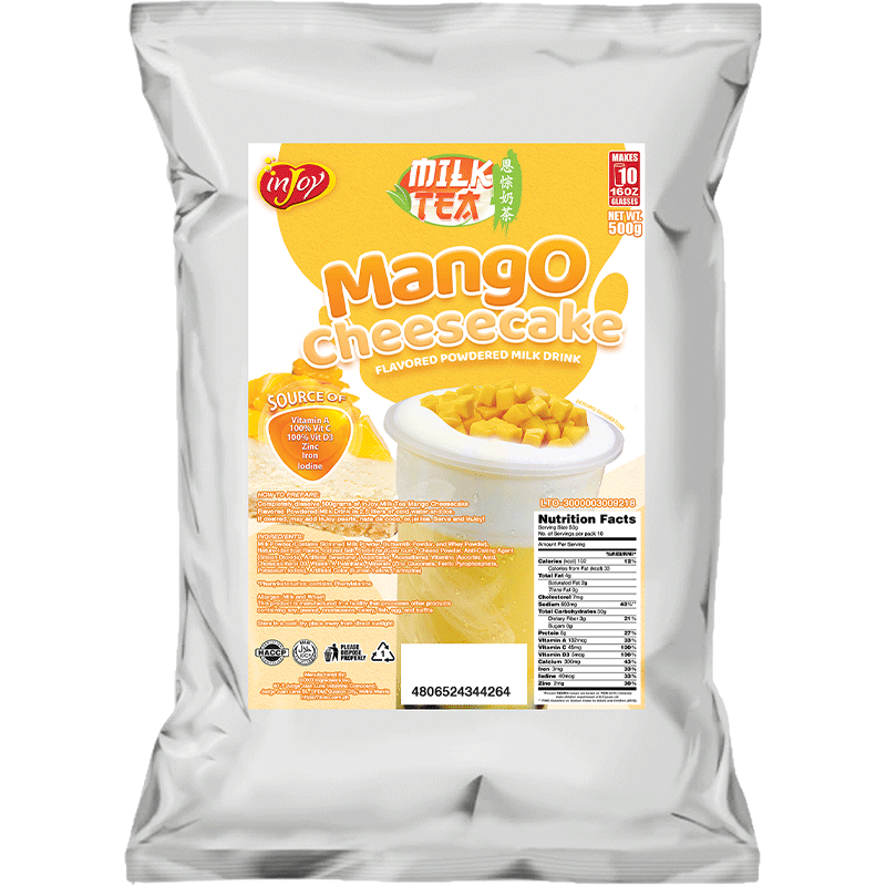 MANGO-CHEESECAKE-MILK-TEA-web