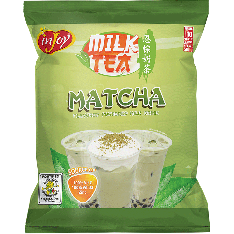 MATCHA-MILK-TEA-web