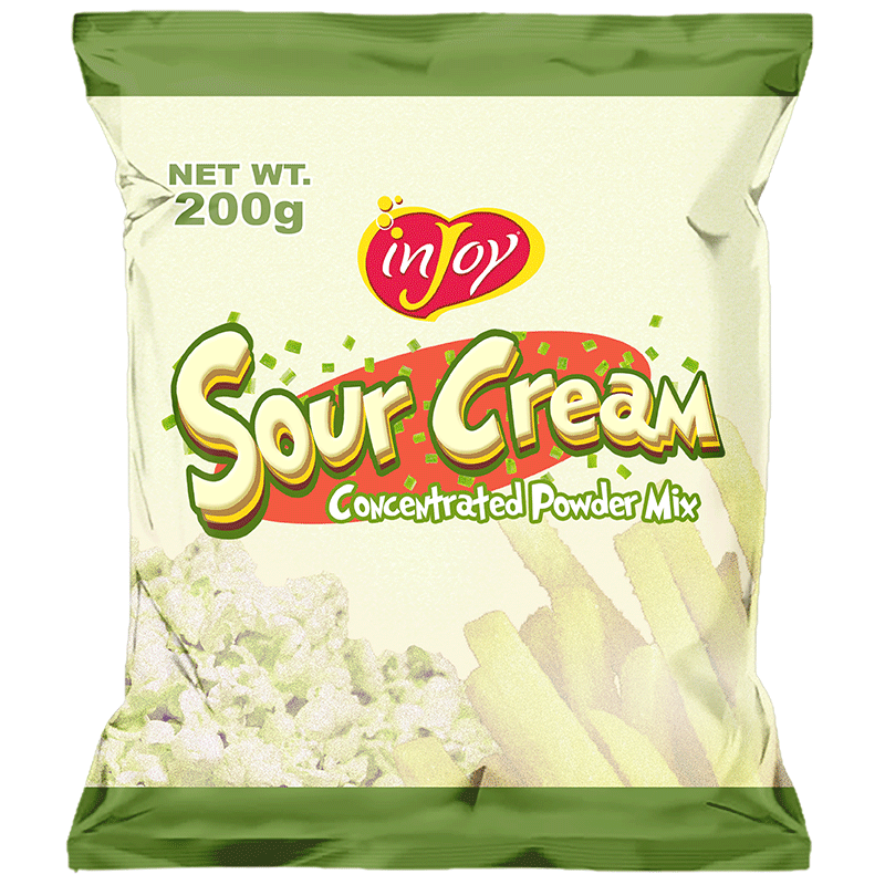 SOUR-CREAM-web