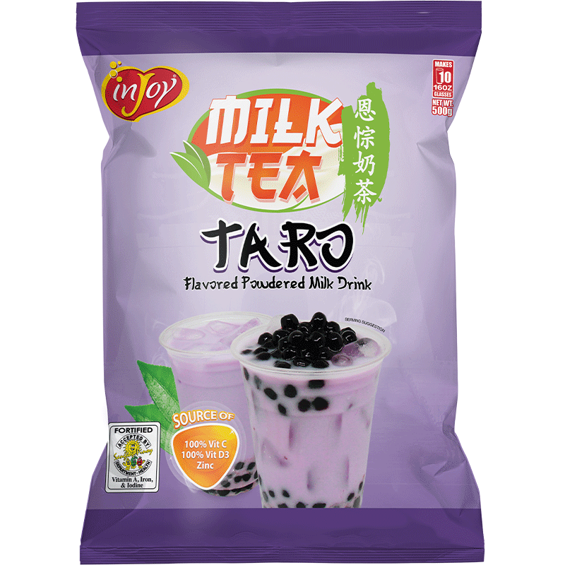 TARO-MILK-TEA-web