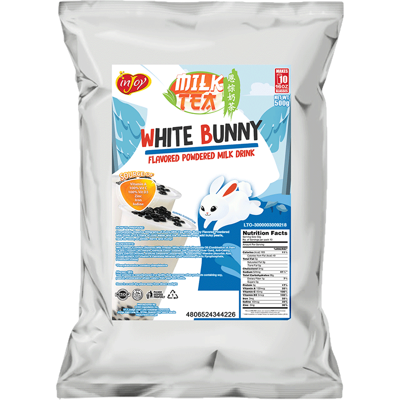 WHITE-BUNNY-MILK-TEA-web