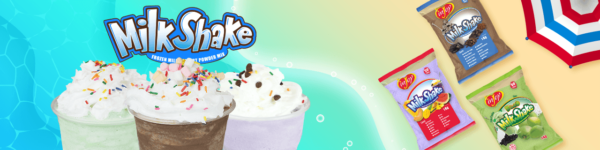 Business plan meeeiilk shake image