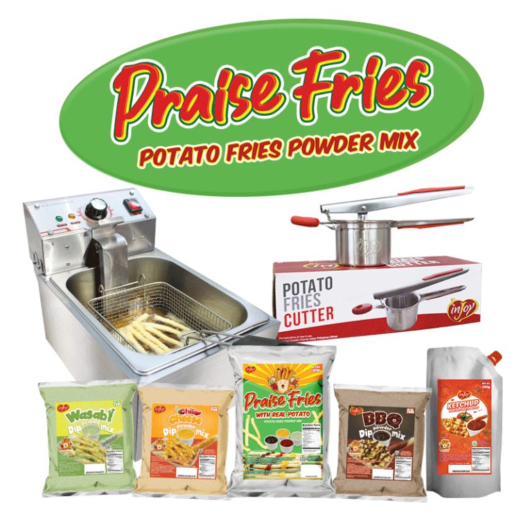 Milk Tea Business Supplier Philippines Milk Tea Business Package